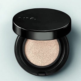 Naming Zero Gravity Cover Up Cushion 12g, 19N, 1 piece / 네이밍 제로 그래비티 커버 업 쿠션 12g, 19N, 1개