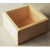 Ichihara Woodworking Cypress 110318 1 Masumas