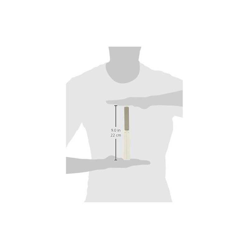 Eze-Fold Sharpener