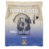 Whitetail Institute Turkey Select Chufa Food Plot Seed, Chufa Seed