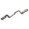 Ersatzteil kompatibel mit OPPO A73 5G CPH2161 / F17 4G