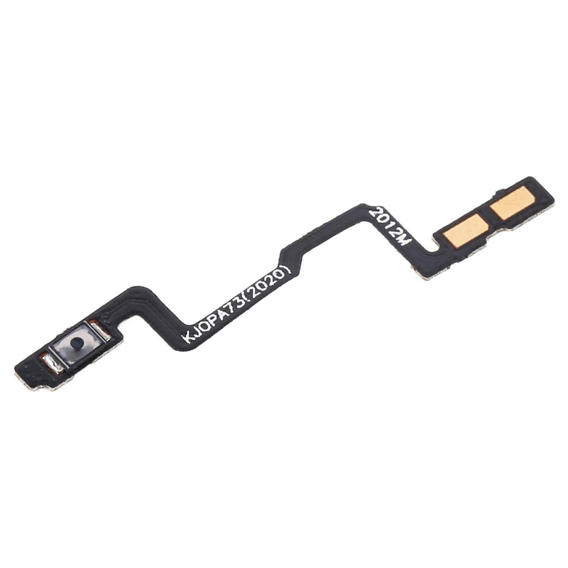 Ersatzteil kompatibel mit OPPO A73 5G CPH2161 / F17 4G