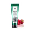 plu Body Scrub Berry Mix 200g - plu Body Scrub