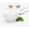Bidameun Crema Aclarante Anti-arrugas De Baba De Caracol. Normal Danoche