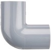 Toei TS Fitting Elbow 25 TSL25