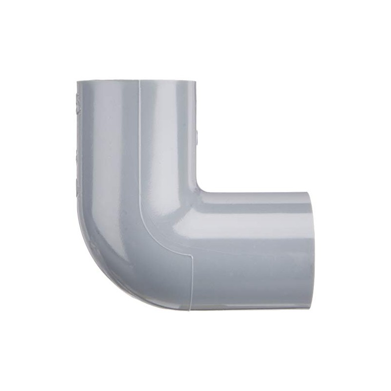 Toei TS Fitting Elbow 25 TSL25