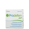 Italfarmaco Prodefen Plus, 10 Sachets