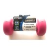 Pro Strength 3 lb Dumbbell (Pair)