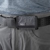 thinkTANKphoto 002762 Think Tank Photo Secure Pixel Pocket Rocket Mini