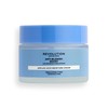Revolution Skincare London, Azelaic Acid Anti Blemish Moisturiser, 50 ml