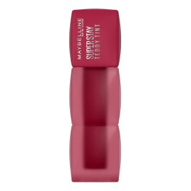 Tinta De Labios Superstay Teddy Tint De Maybelline New York