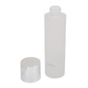 Face Toner Hydrating Firming Enhance Elasticity Fade Fine Lines Fermentation