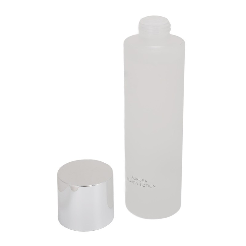 Face Toner Hydrating Firming Enhance Elasticity Fade Fine Lines Fermentation