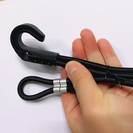 Generic Detecting Harness Sling Easy Swing Limb arm Saver Support Garden Metal Detecting