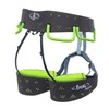Beal Phantom Climbing Strap Unisex, unisex, Phantom, green/black