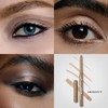 Stay All Day® Smudge & Set Waterproof Gel Eye Liner