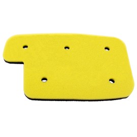 Road Passion Motorcycle Air Filter 0470-663 Compatible with Arctic Cat 400 500 650 4X4 M4 LE V2 H1 TRV SE TBX Automatic Prowler XT 650 4x4 H1 Automatic 2006 2007# 0470-663, FS-932, NU 8603ST-AD