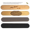 Nail File-MY BEST Manicure Pedicure Nail Files Fingers and Toes