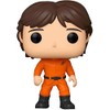 Funko Pop! TV: V TV Show - Mike Donovan