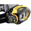 PETZL Pixa 3 [Professional Series] E78 CHB 2
