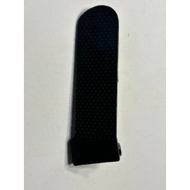 OK Parts VW Volkswagen Bug Beetle Ghia T3 Thing Accelerator / Gas Pedal 113721507