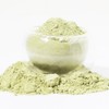 Broccoli Powder Domestic Broccoli 200g / 브로콜리분말 가루 국내산 브로콜리