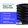 RAIGEN 5.8 dbi Antenna LoRa 915 MHz 20 Inch Tall