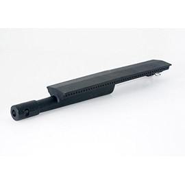 16 1/4 x 2 5/16, Cast Iron Burner, Brinkmann, Charmglow | CITL