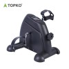 TOPKO US Warehouse Hot Selling Leg Exercise Mini Stepper Machine