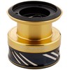 Genuine Part 19 Spheros SW 4000HG Spool Set Part No