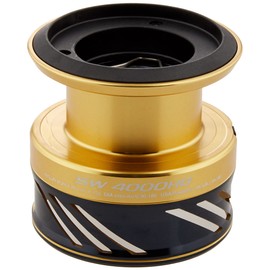 Genuine Part 19 Spheros SW 4000HG Spool Set Part No 13CH9