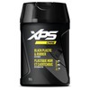 Can-Am New OEM Black Plastic & Rubber Restorer Long Lasting