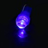 100 Pcs T10 158 194 168 W5W Car LED Light