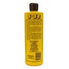 S-32 Spot Stain Remover, Safely Removes Stubborn Spots and Stains,