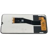 SECRETIGER LCD Screen Display Touch Digitizer Assembly Replacement for BLU