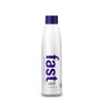 FAST Scalp Tonic - Normal to Dry - 4 Ounce (120 milliliter)