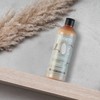 ITINERA Cosmetic Set Hair Conditioner and Shampoo for Oily Hair