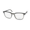 Oga 10177o Titanium Hardware Eyeglass Frame/Eyewear Allergy Free Made In