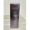 L'Essenziale Puro Moroccan Argan Oil - For Hair, Face, Body