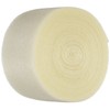 三栄 Faucet [Sanei] Plumbing Supplies, Insulating Tape [PR55 – 88]