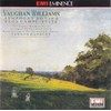 Vaughan Williams - Symphony 5 / Flos Campi