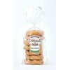 Cianciullo - Taralli Intrecciati (400 gr / 14,10 Oz)