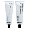 Innisfree Isle Number Hand Cream Green Tea Things 50ml 2pcs / 이니스프리 아일 넘버 핸드크림 그린티에썽스 50ml 2개