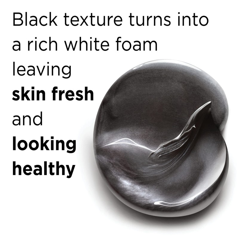 L'Oreal Paris Men Expert Hydra Energetic Daily Facial Cleanser with