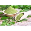 Yupik Organic Moringa Leaf Powder Superfood, Non-GMO, Vegan, Gluten-Free, 0.45Kg