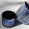 Fresh Lotus Youth Preserve Refining Dream Face Cream 50ml /
