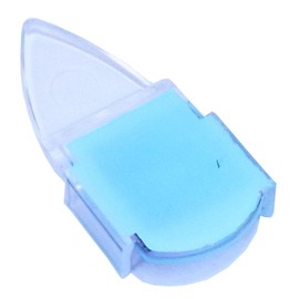 Maruto Claw Fly Guard 10 SG – 10 