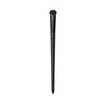 Morphe V105 Dense Edged Concealer Brush - Vegan Pro Series
