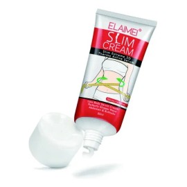 Kit Cremas Adelgazantes Celulitis Abdomen Brazo Quemador