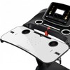 Treadmill Desk Attachment 36 Inches Tread Tray Workstation, Laptop Stand